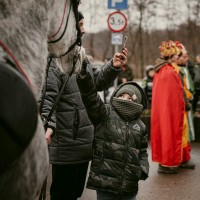 Zwiernik, Święto Trzech Króli 2022-33.jpg